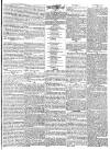 Morning Post Wednesday 27 November 1822 Page 2