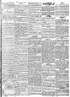 Morning Post Saturday 04 January 1823 Page 2
