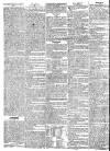 Morning Post Saturday 04 January 1823 Page 3