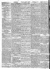 Morning Post Monday 06 January 1823 Page 2