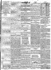 Morning Post Monday 06 January 1823 Page 3