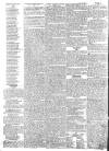 Morning Post Monday 06 January 1823 Page 4