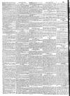 Morning Post Saturday 11 January 1823 Page 2