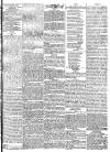 Morning Post Saturday 11 January 1823 Page 3