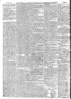 Morning Post Monday 13 January 1823 Page 4