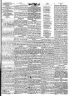 Morning Post Monday 27 January 1823 Page 3