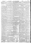 Morning Post Friday 14 February 1823 Page 4