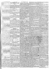 Morning Post Tuesday 18 February 1823 Page 3
