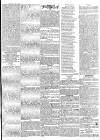 Morning Post Thursday 20 February 1823 Page 3