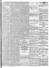 Morning Post Saturday 22 February 1823 Page 3