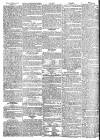 Morning Post Tuesday 25 February 1823 Page 4