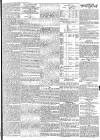 Morning Post Wednesday 26 February 1823 Page 2