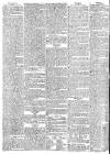 Morning Post Thursday 27 February 1823 Page 3