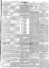 Morning Post Monday 10 March 1823 Page 3