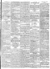 Morning Post Saturday 15 March 1823 Page 3
