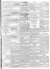 Morning Post Saturday 22 March 1823 Page 3