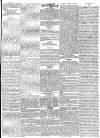 Morning Post Thursday 27 March 1823 Page 3