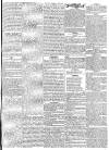 Morning Post Monday 31 March 1823 Page 3
