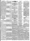 Morning Post Thursday 03 April 1823 Page 2