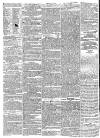 Morning Post Saturday 05 April 1823 Page 1
