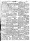 Morning Post Saturday 05 April 1823 Page 2