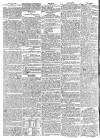 Morning Post Saturday 05 April 1823 Page 3