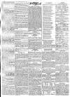 Morning Post Thursday 10 April 1823 Page 2