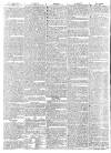 Morning Post Thursday 10 April 1823 Page 3