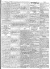 Morning Post Saturday 12 April 1823 Page 2