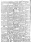 Morning Post Saturday 12 April 1823 Page 3
