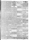 Morning Post Wednesday 16 April 1823 Page 3