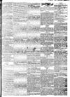 Morning Post Thursday 17 April 1823 Page 3