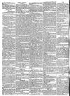 Morning Post Saturday 19 April 1823 Page 2