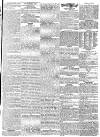Morning Post Saturday 19 April 1823 Page 3