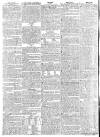 Morning Post Saturday 19 April 1823 Page 4