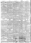 Morning Post Thursday 24 April 1823 Page 2