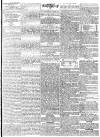 Morning Post Saturday 26 April 1823 Page 3