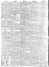 Morning Post Saturday 26 April 1823 Page 4
