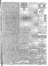 Morning Post Thursday 15 May 1823 Page 3