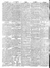 Morning Post Thursday 01 May 1823 Page 4