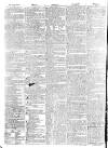 Morning Post Friday 02 May 1823 Page 4