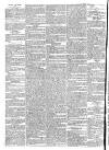 Morning Post Saturday 03 May 1823 Page 2