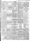 Morning Post Saturday 03 May 1823 Page 3