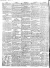 Morning Post Saturday 03 May 1823 Page 4