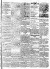 Morning Post Monday 05 May 1823 Page 2