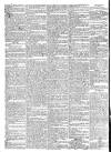 Morning Post Tuesday 06 May 1823 Page 2