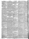 Morning Post Thursday 08 May 1823 Page 2