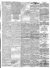 Morning Post Thursday 08 May 1823 Page 3