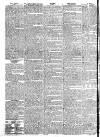 Morning Post Thursday 08 May 1823 Page 4
