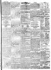 Morning Post Friday 09 May 1823 Page 2